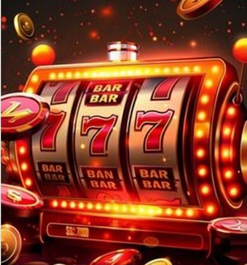 6667bet