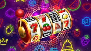 6667bet