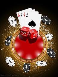 6667bet