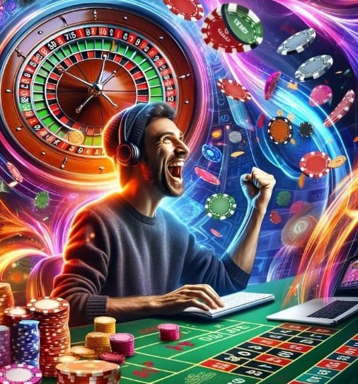 6667bet