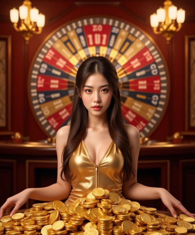 6667bet