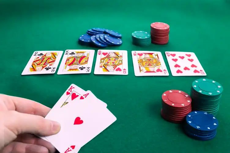 6667bet
