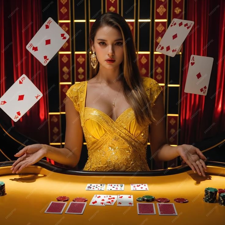 6667bet
