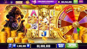 6667bet