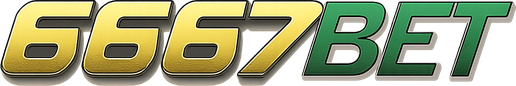 6667bet